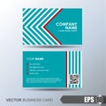 Business Card 099