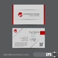 Business Card 214