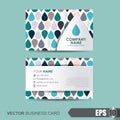 Business Card 098