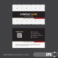 Business Card 202