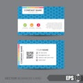 Business Card 098