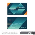 Business Card 231
