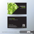Business Card 043