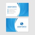 Business Card Template Images