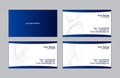 Business cards templates