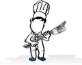 Business Chef