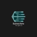 Business and Company Logo or Symbol