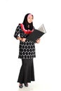 Muslimah Business Concept