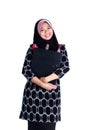 Muslimah Business Concept