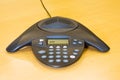 Business Conference Phone