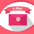 Business email marketing technology digital