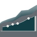 Business Information Graph