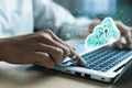 Cloud Computing Power Enhance Cloud Strategy for Business FaaS