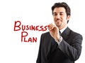 Business plan