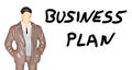 Business Plan