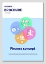 Business process brochure
