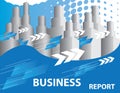 Business Report