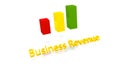 Business Revenue