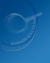 Business Solutions