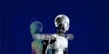business working practices can select AI that is tailored to the task, technology concept