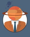 Businessman_character_icons_with_planet