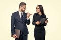 businesspeople signing signature. image of businesspeople signing signature.