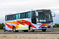 Busscar El Buss 340