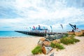 Busselton Jetty