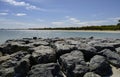 Busselton Shoreline