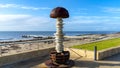 The Busselton Foreshore consists of Clubs, Restaurants, playgrounds and large trees