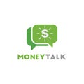 Bussines talk, making money forum icon