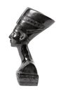 Bust of Nefertiti Egyptian Queen