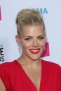 Busy Philipps