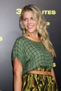 Busy Philipps