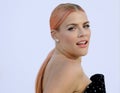 Busy Philipps