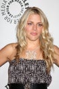 Busy Philipps