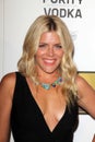 Busy Philipps at the Second Annual Critics' Choice Television Awards, Beverly Hilton, Beverly Hills, CA 06-18-12
