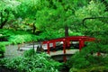 butchart gardens