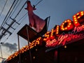 The butcher shop in wynwood miami