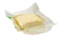 Butter - 3 Royalty Free Stock Photo
