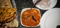 butter paneer masala image indian food image