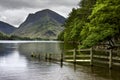 Buttermere