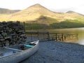 Buttermere