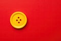 A button in the background Royalty Free Stock Photo