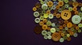 Button