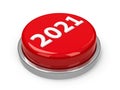 Button 2021