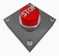 Button_STOP