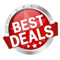 button with text Best Deals