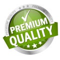 button with text Premium Quality Royalty Free Stock Photo