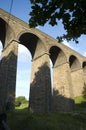 Buxton Viaduct